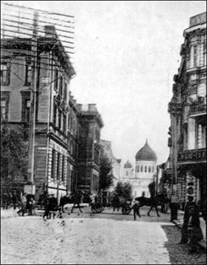 �������� ��������