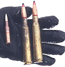 ������� � ������� ������