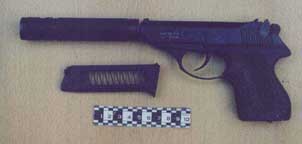 �������� � ����������