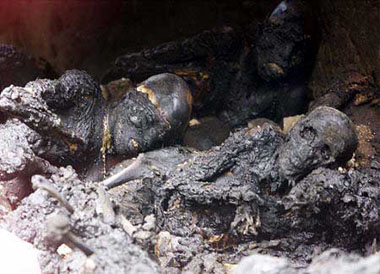 ���������� �����