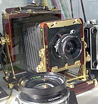 ���� �� ������ �������������